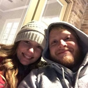 Meet your Posher, Brandy